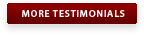 More Testimonials